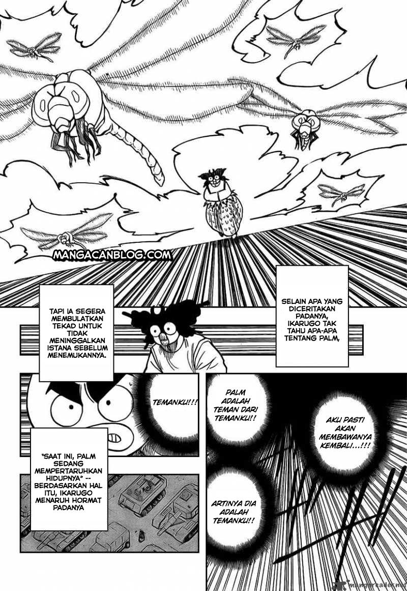Chapter 273 - halaman 10