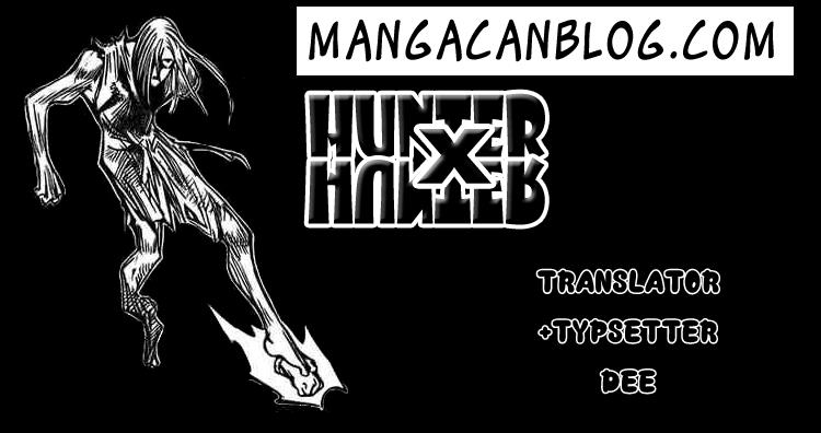 Chapter 272 - halaman 2