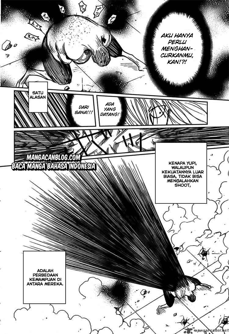 Chapter 272 - halaman 11