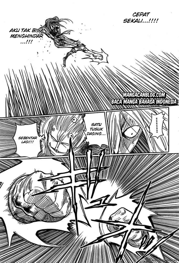 Chapter 272 - halaman 12