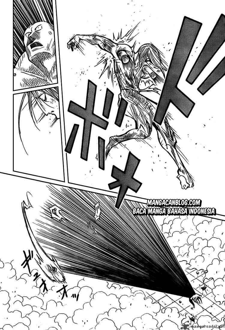Chapter 272 - halaman 13