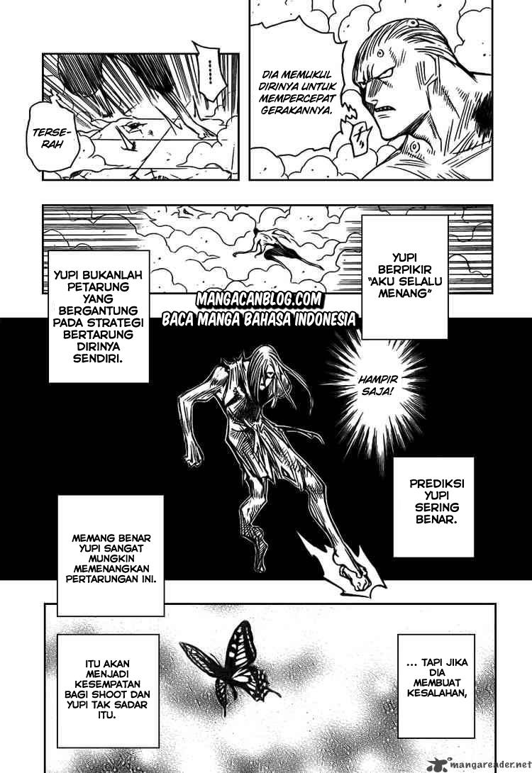 Chapter 272 - halaman 14