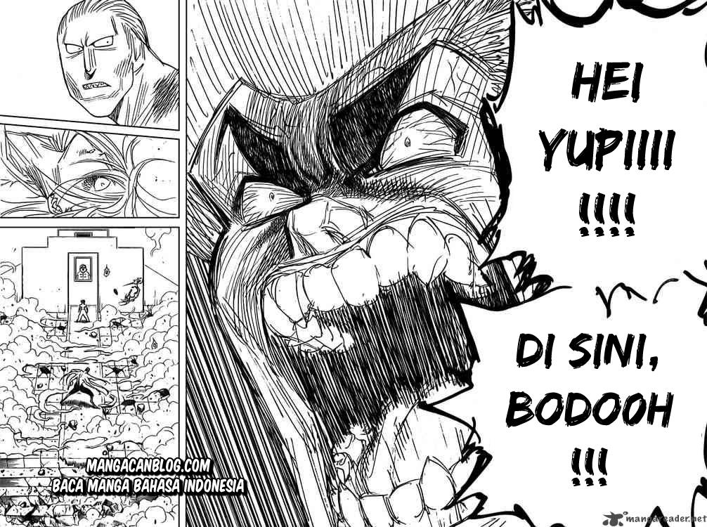Chapter 272 - halaman 16