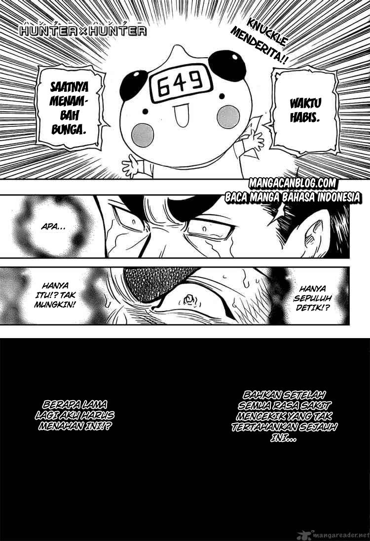 Chapter 272 - halaman 3