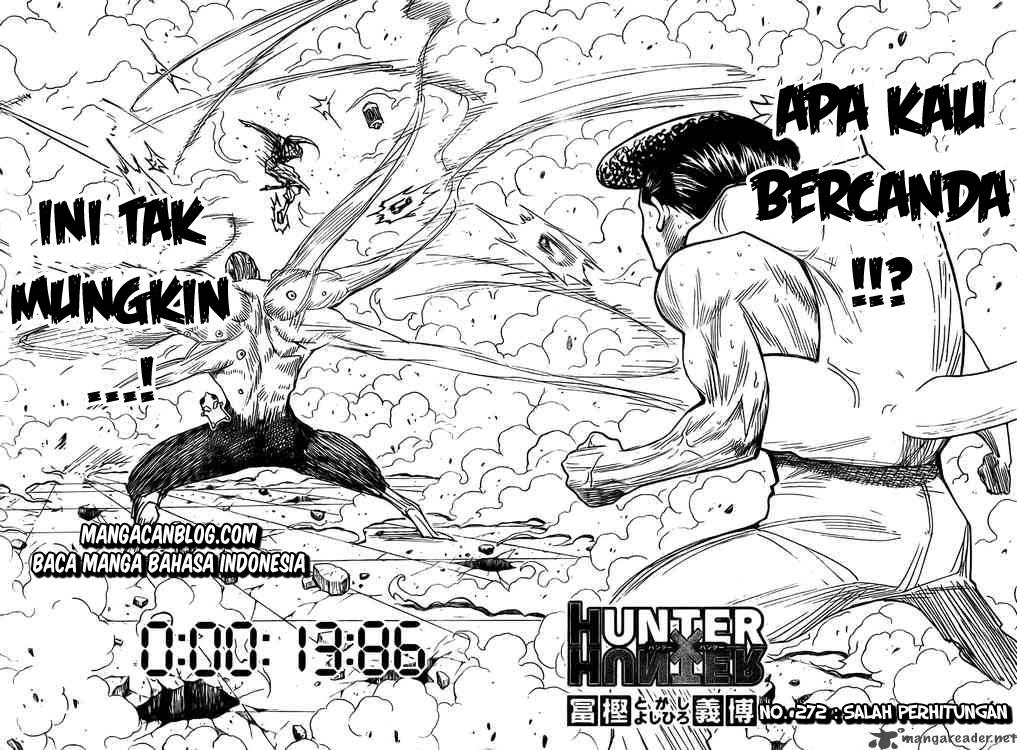 Chapter 272 - halaman 4