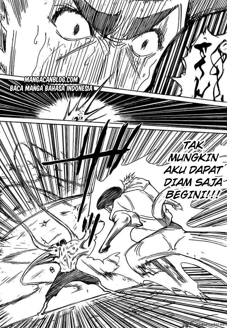 Chapter 272 - halaman 5