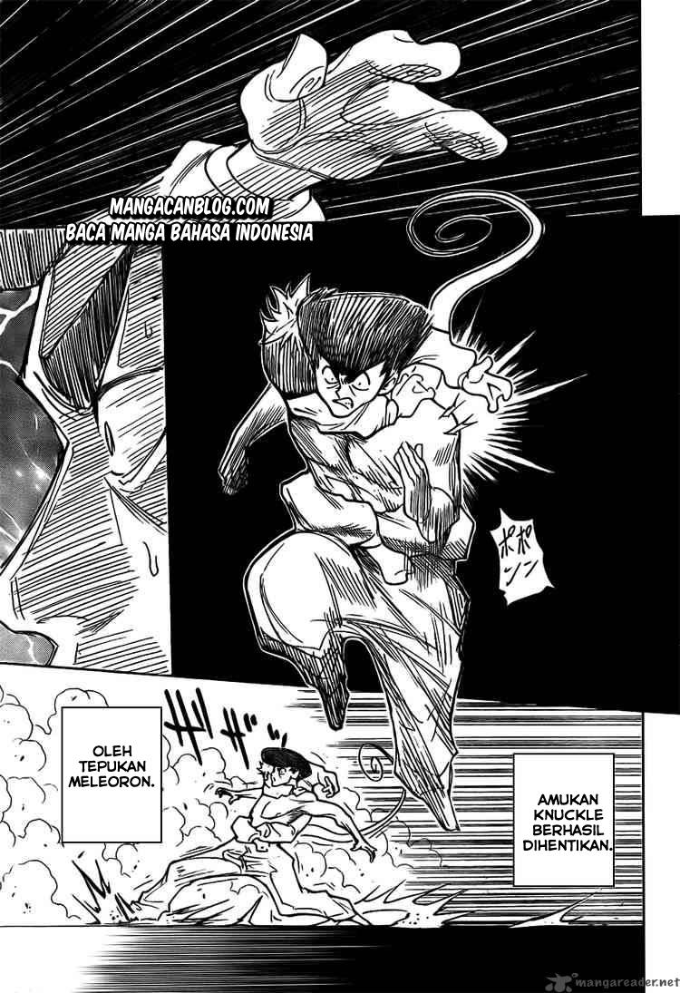 Chapter 272 - halaman 6