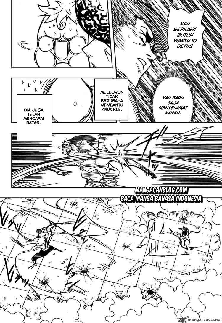 Chapter 272 - halaman 7