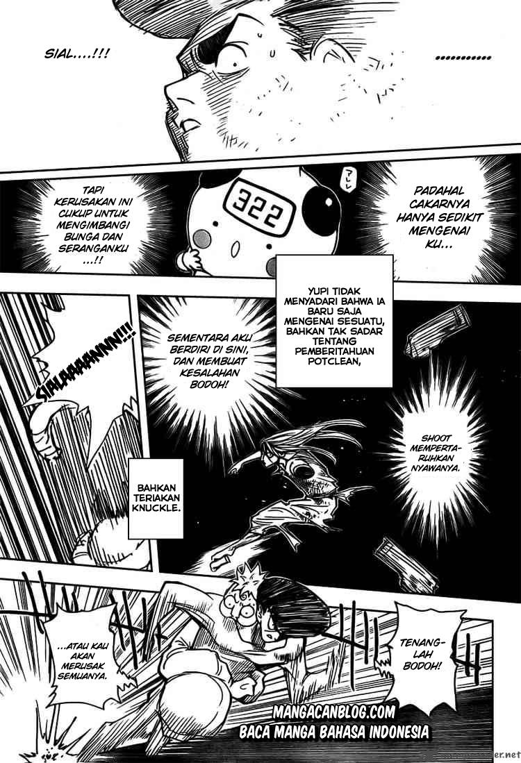 Chapter 272 - halaman 8