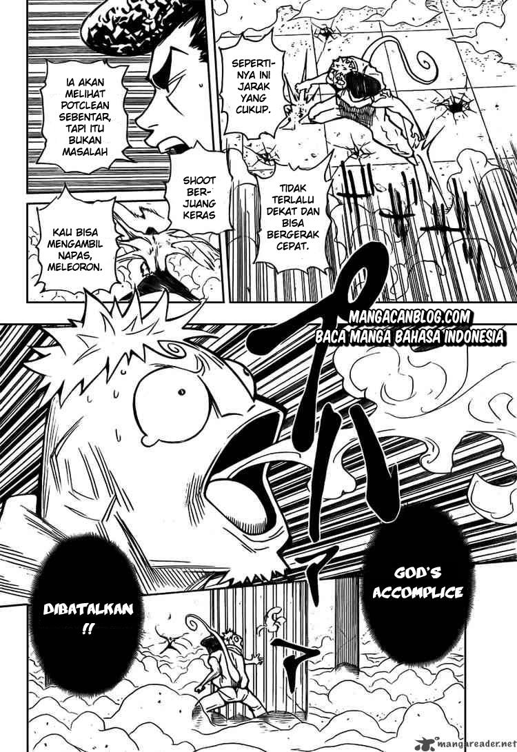 Chapter 272 - halaman 9