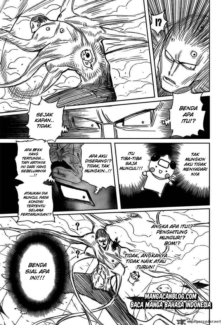 Chapter 272 - halaman 10