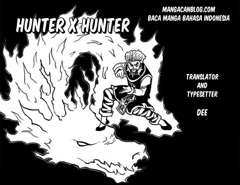 Chapter 271 - halaman 2