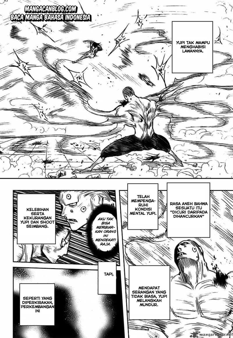 Chapter 271 - halaman 12