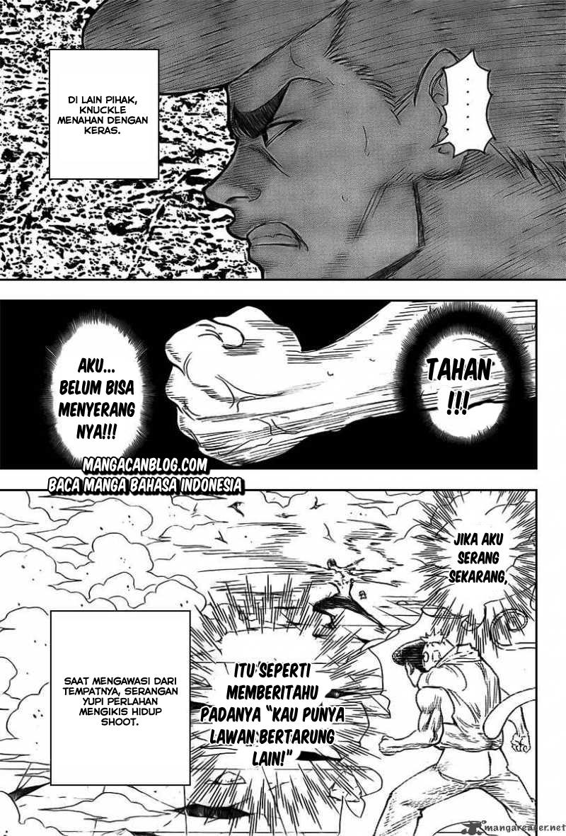 Chapter 271 - halaman 13