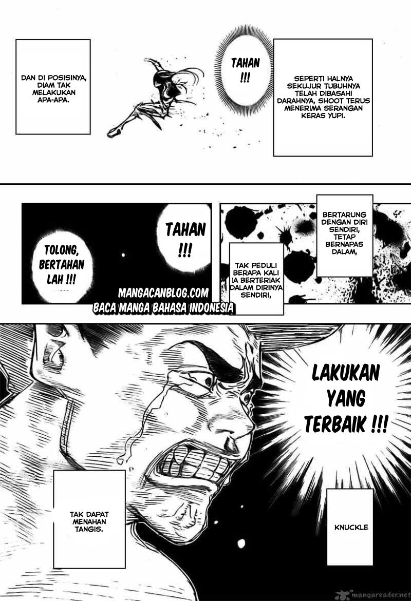 Chapter 271 - halaman 14