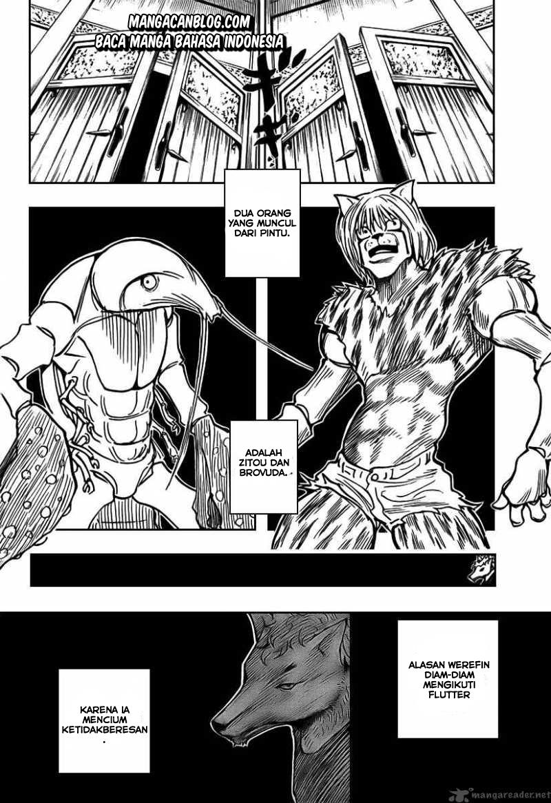 Chapter 271 - halaman 16