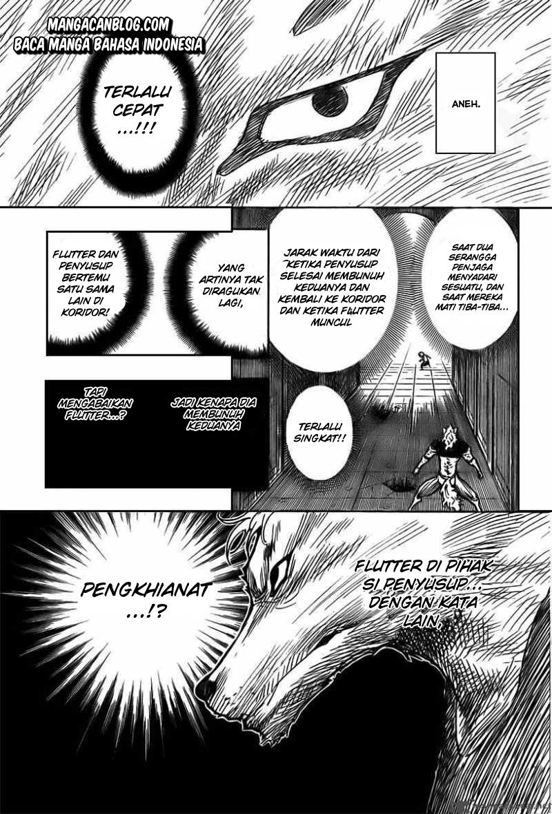 Chapter 271 - halaman 18