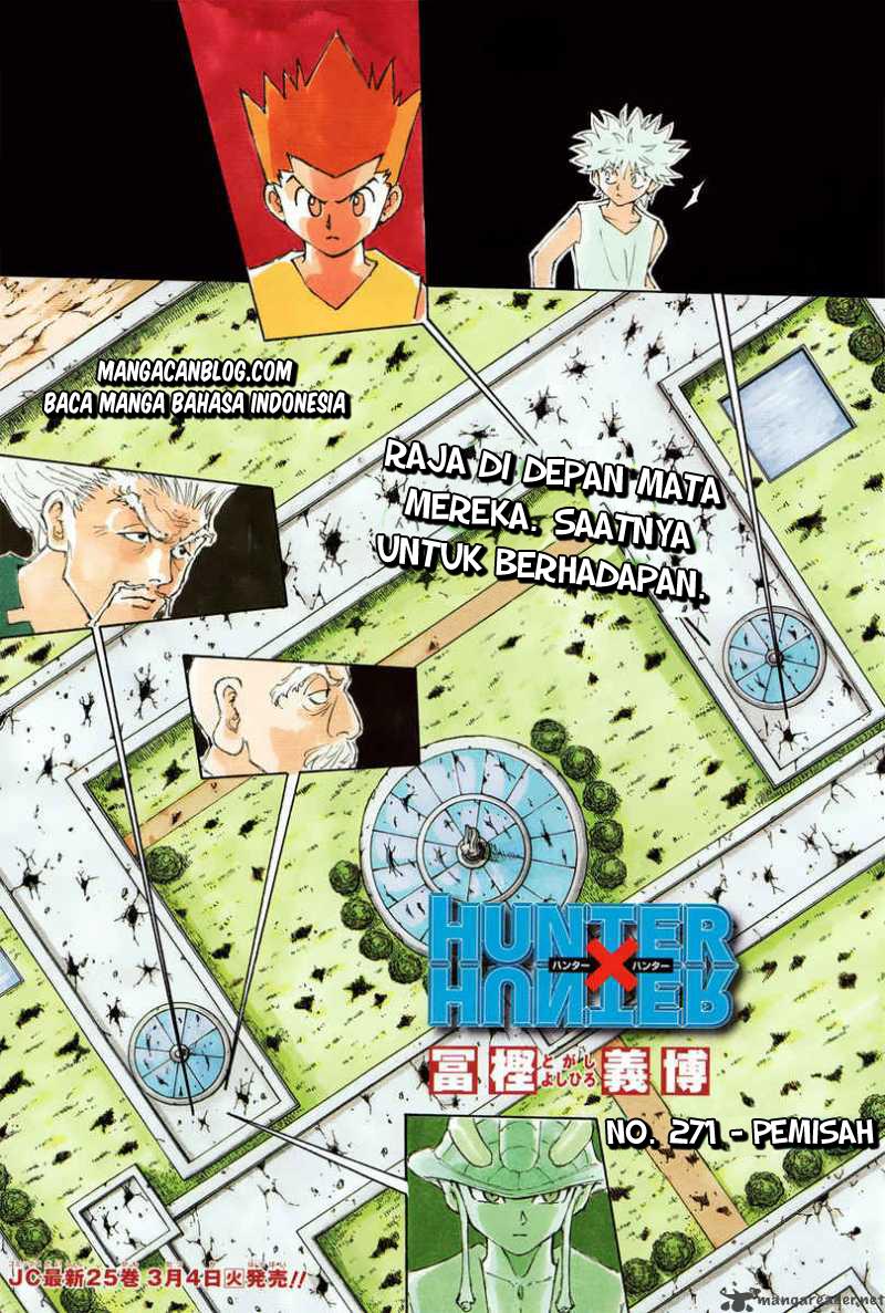 Chapter 271 - halaman 4