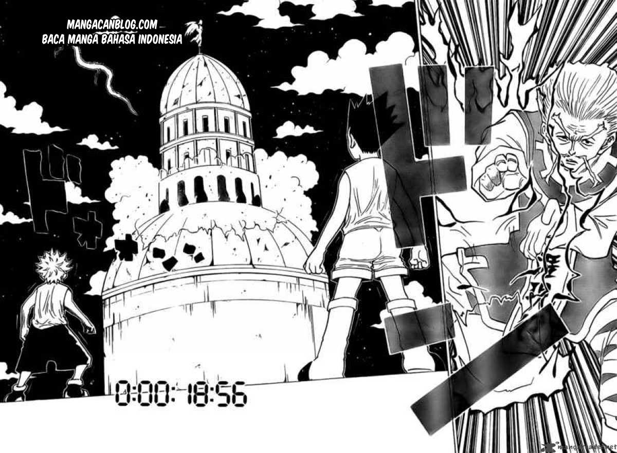 Chapter 271 - halaman 7
