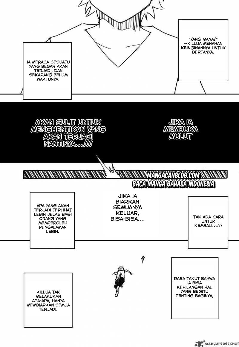 Chapter 271 - halaman 9