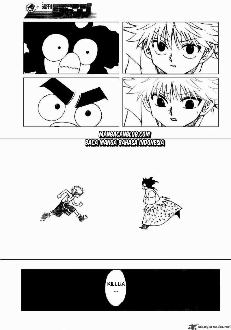 Chapter 270 - halaman 11
