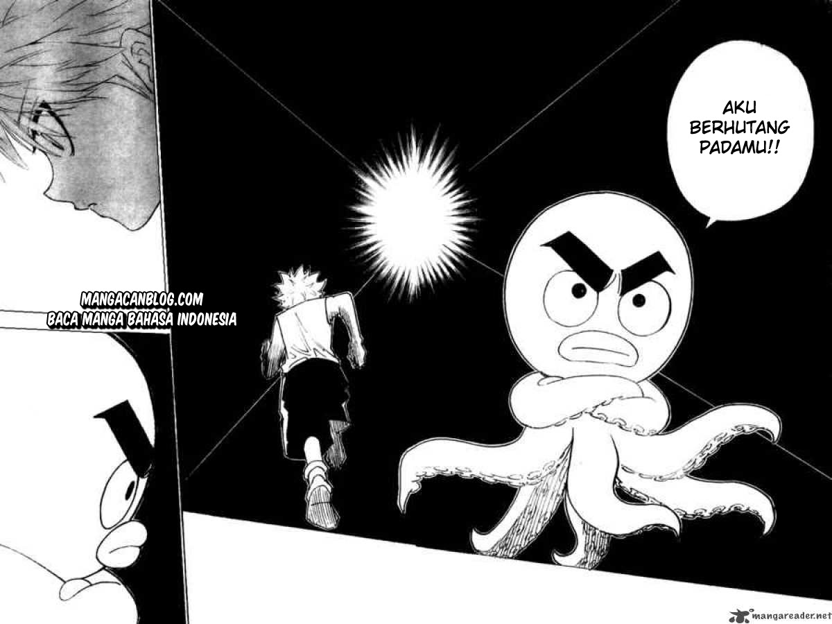Chapter 270 - halaman 12