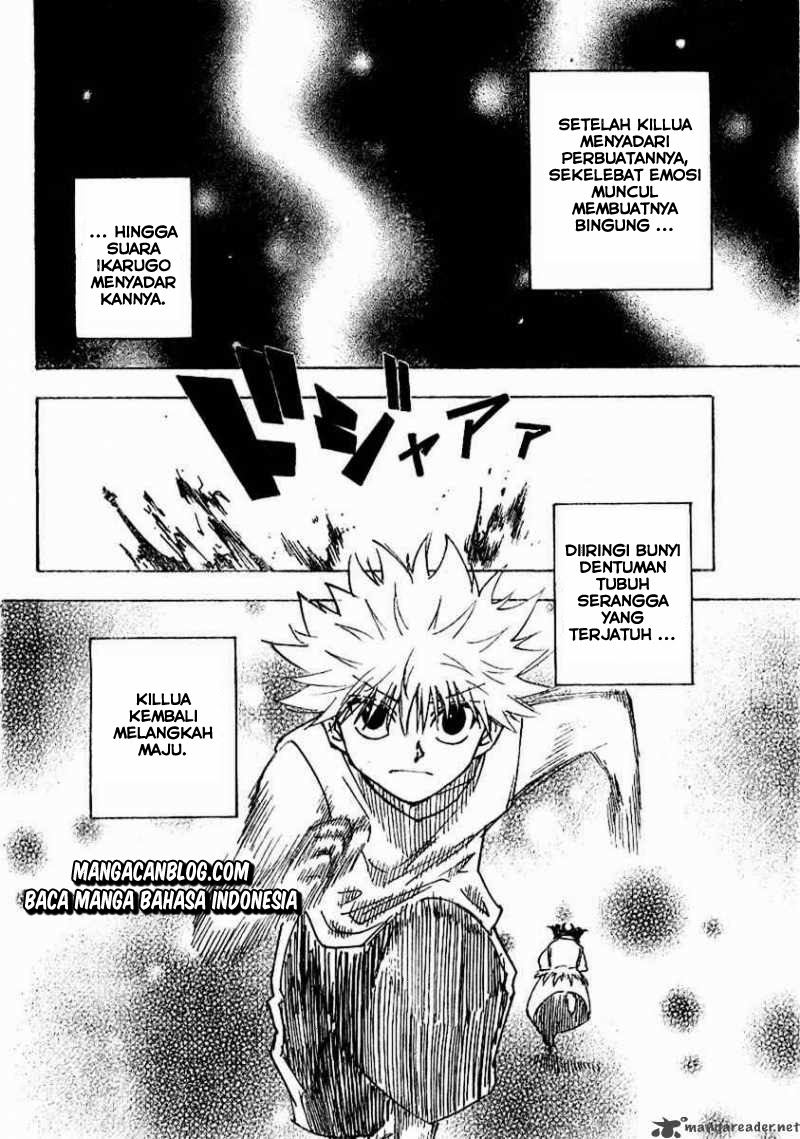 Chapter 270 - halaman 13