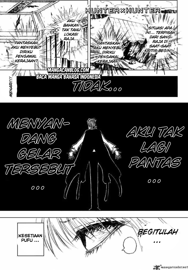 Chapter 270 - halaman 3