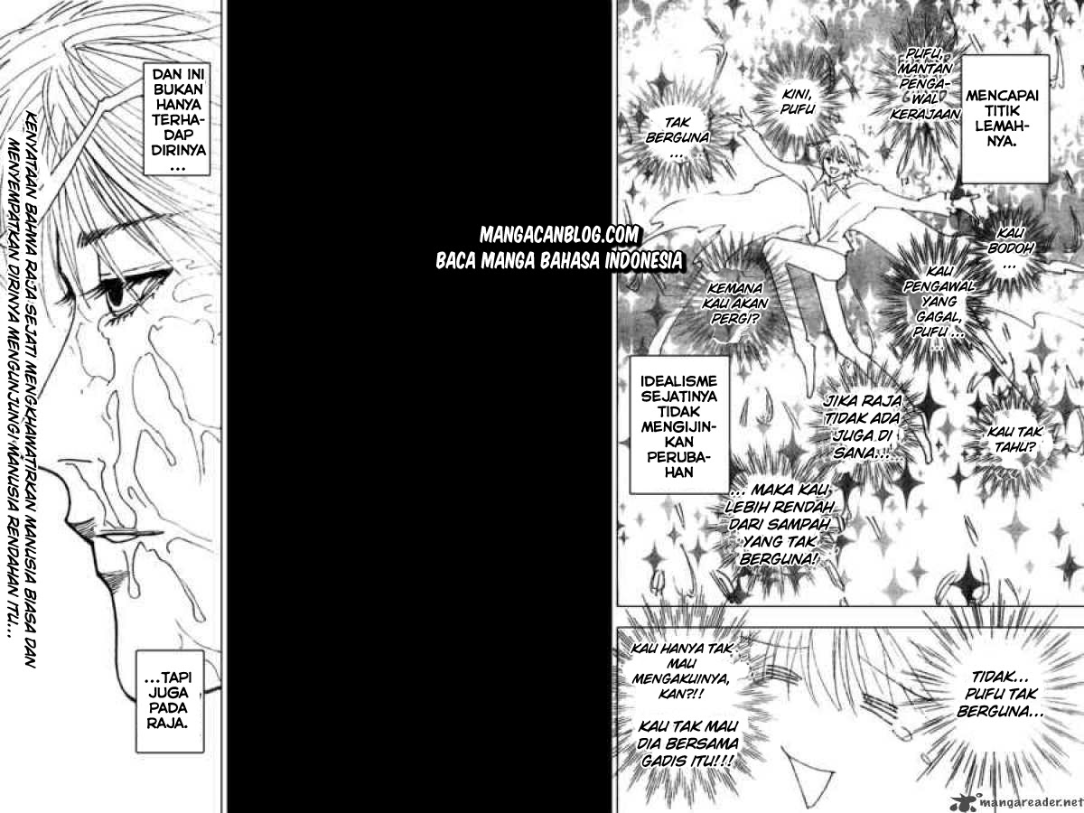 Chapter 270 - halaman 4