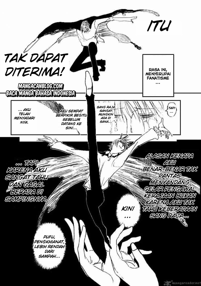 Chapter 270 - halaman 5
