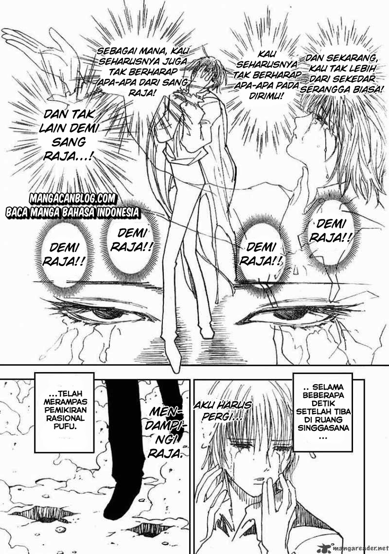 Chapter 270 - halaman 6