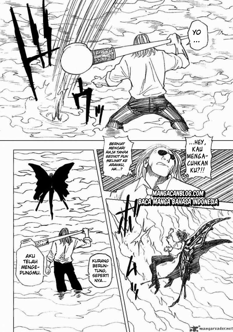 Chapter 270 - halaman 8