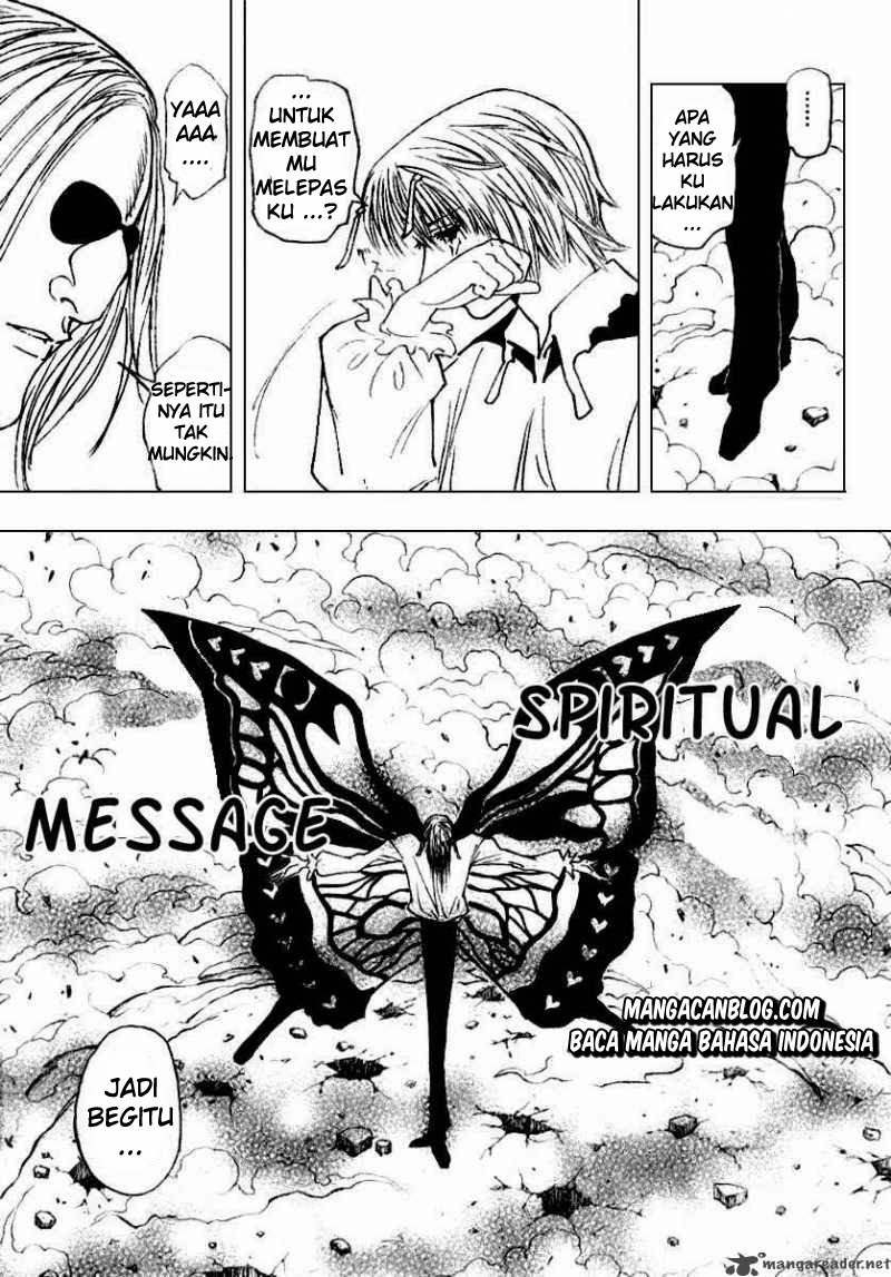 Chapter 270 - halaman 9