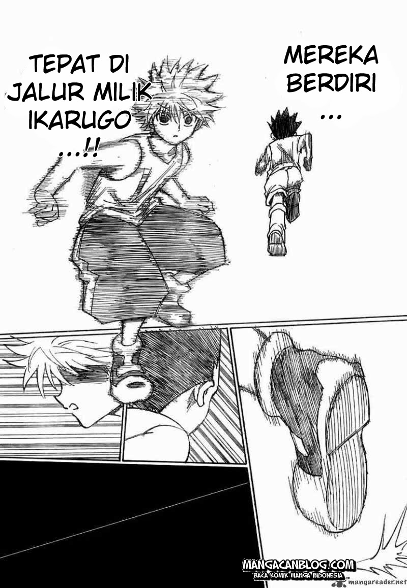 Chapter 269 - halaman 11