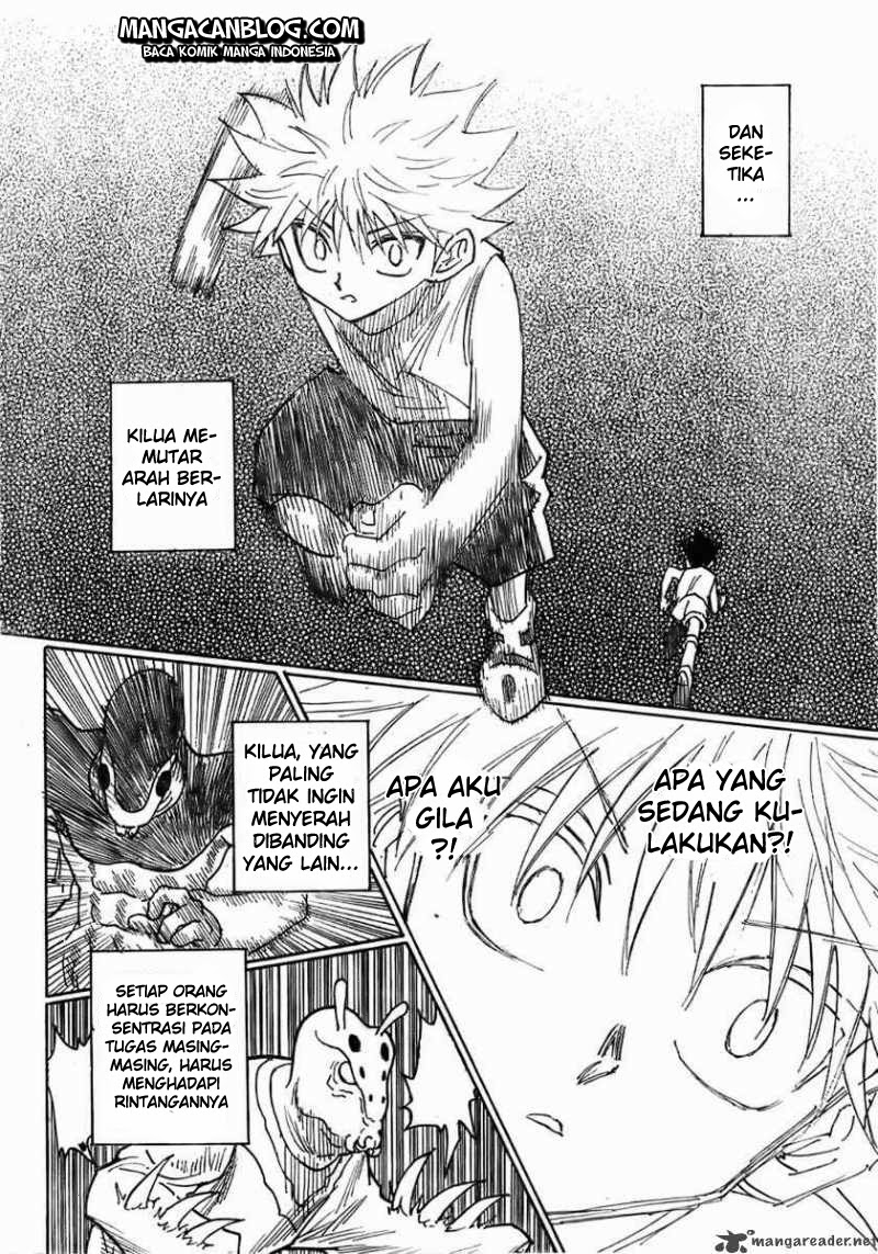 Chapter 269 - halaman 12
