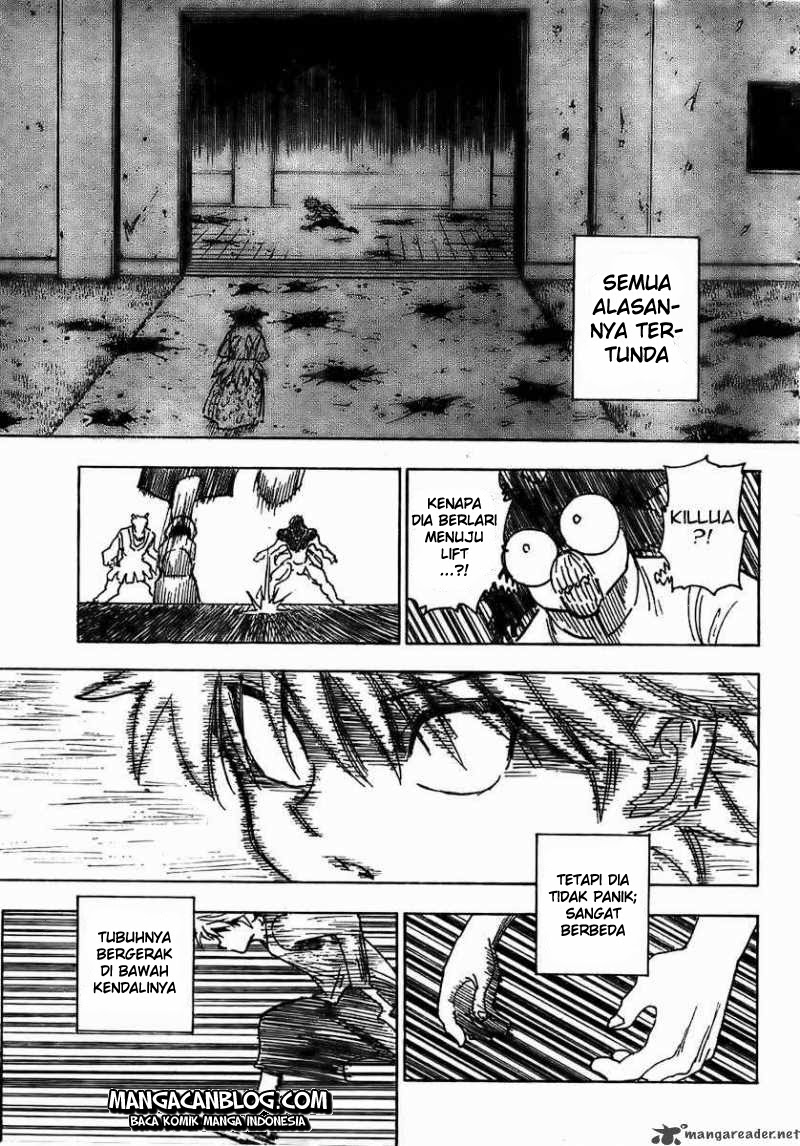 Chapter 269 - halaman 13