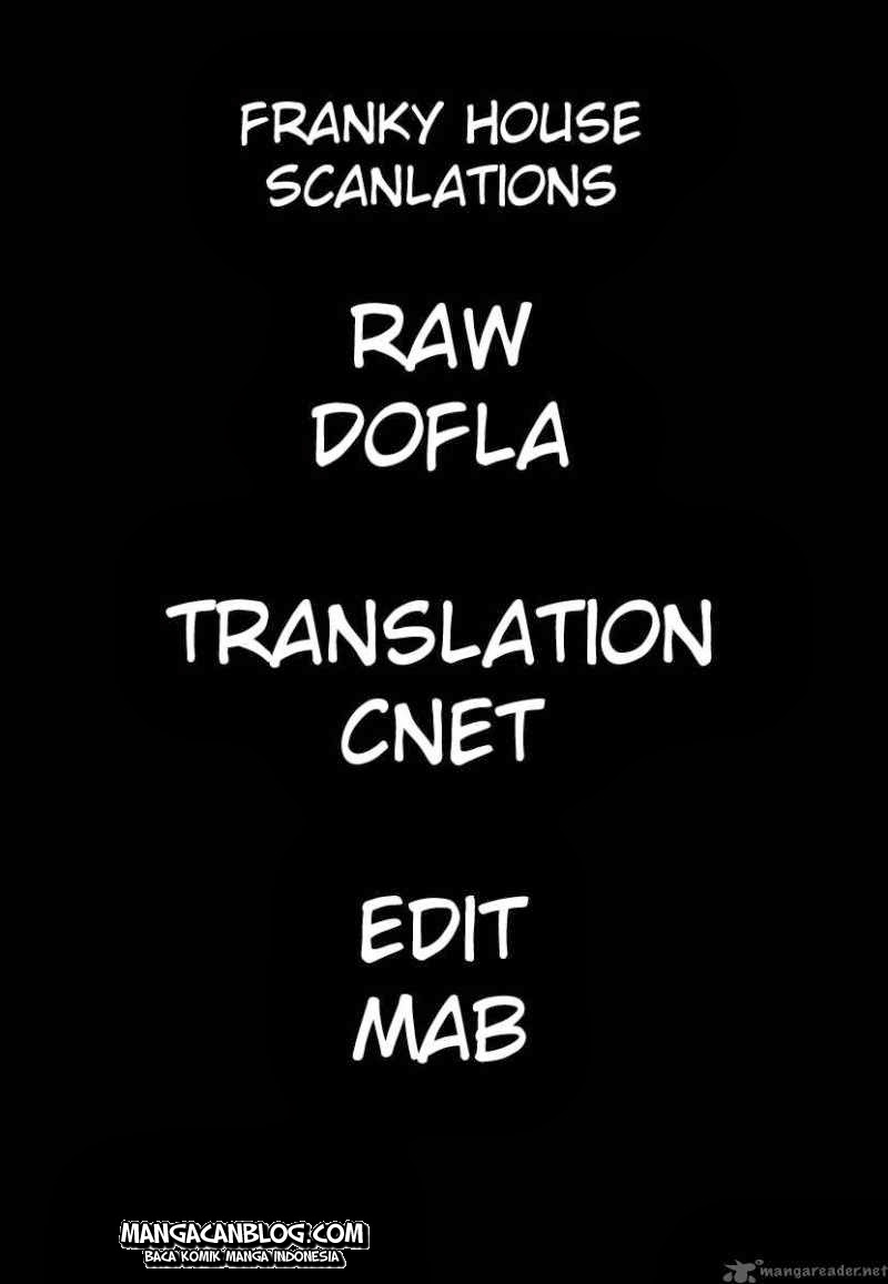 Chapter 269 - halaman 17