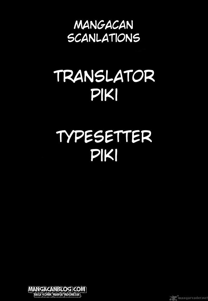 Chapter 269 - halaman 18