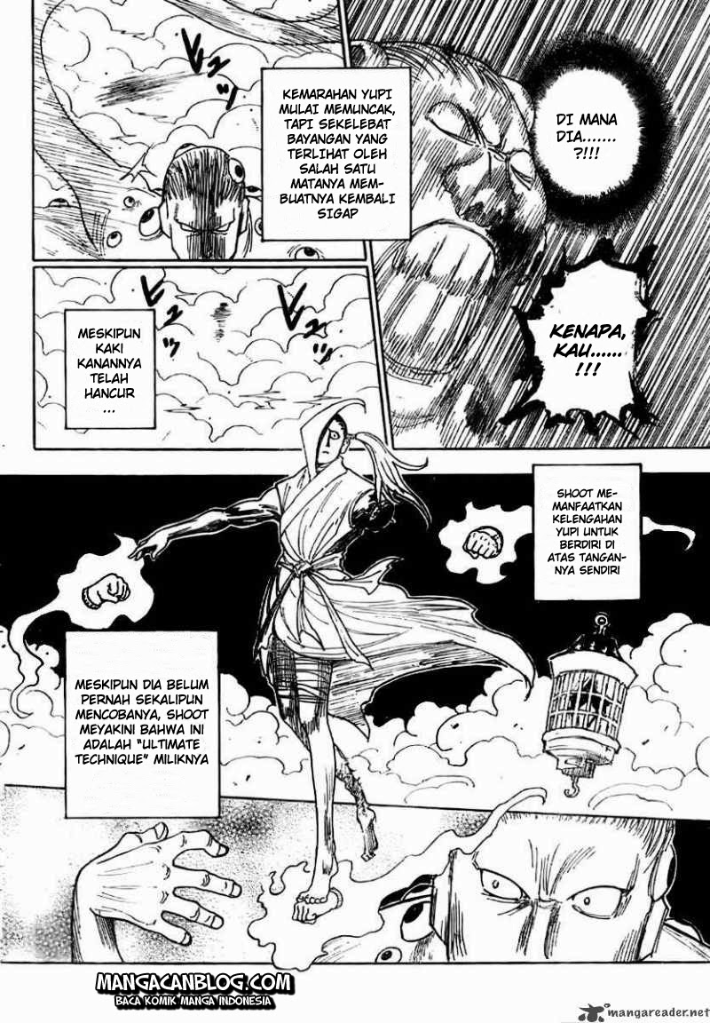 Chapter 269 - halaman 3