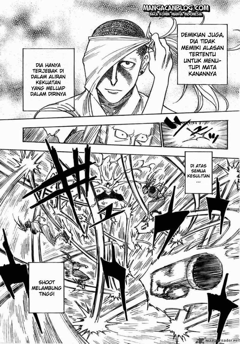 Chapter 269 - halaman 4