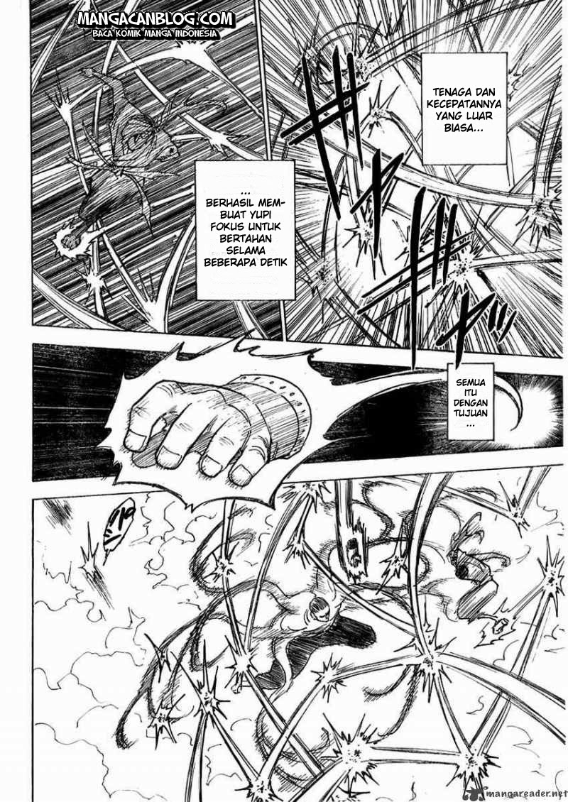 Chapter 269 - halaman 5