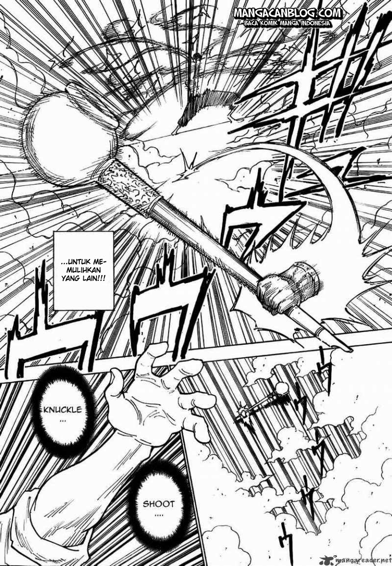 Chapter 269 - halaman 6