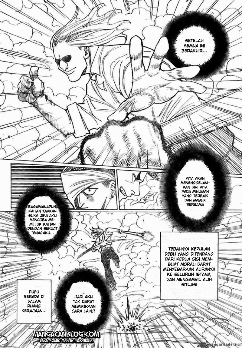Chapter 269 - halaman 7