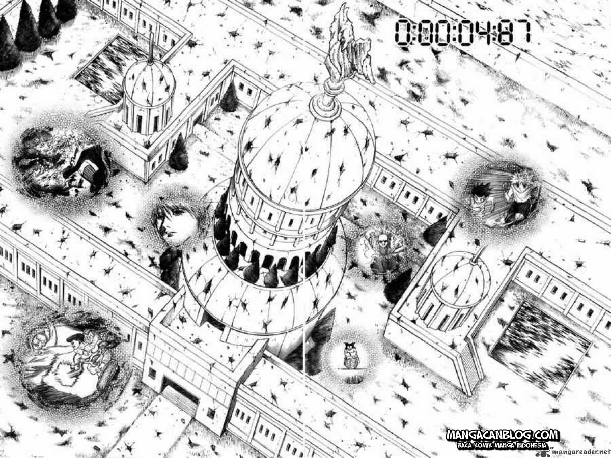 Chapter 269 - halaman 9