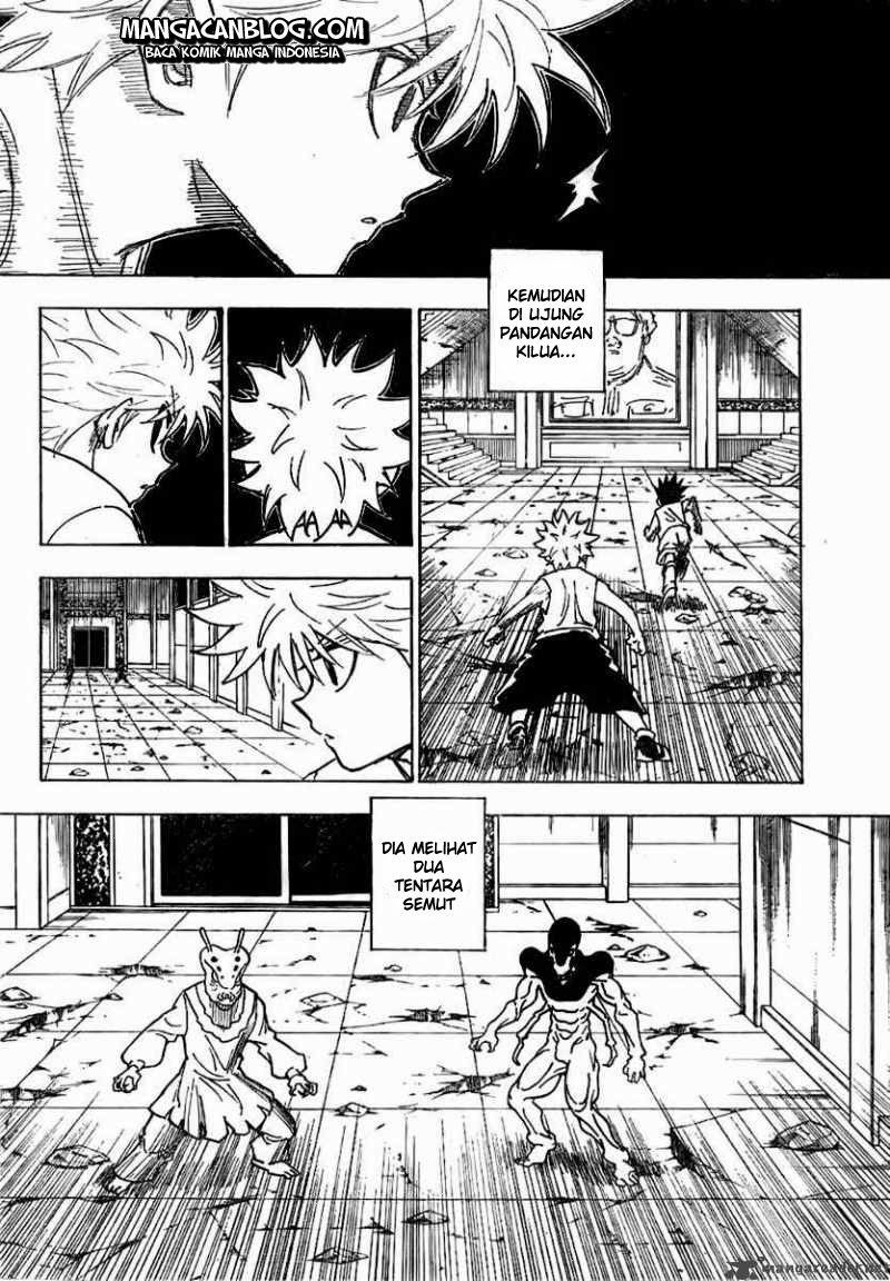 Chapter 269 - halaman 10