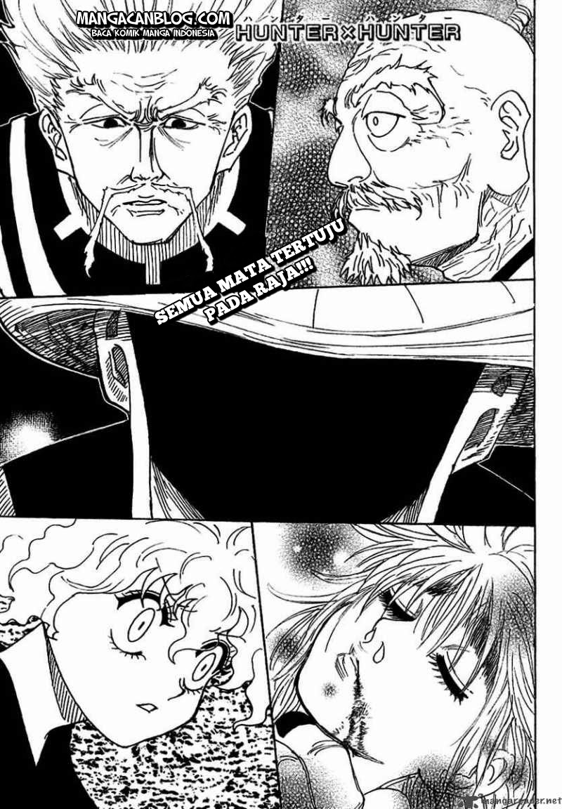 Chapter 268 - halaman 2
