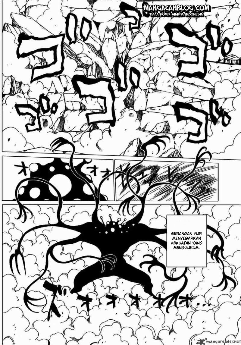 Chapter 268 - halaman 12