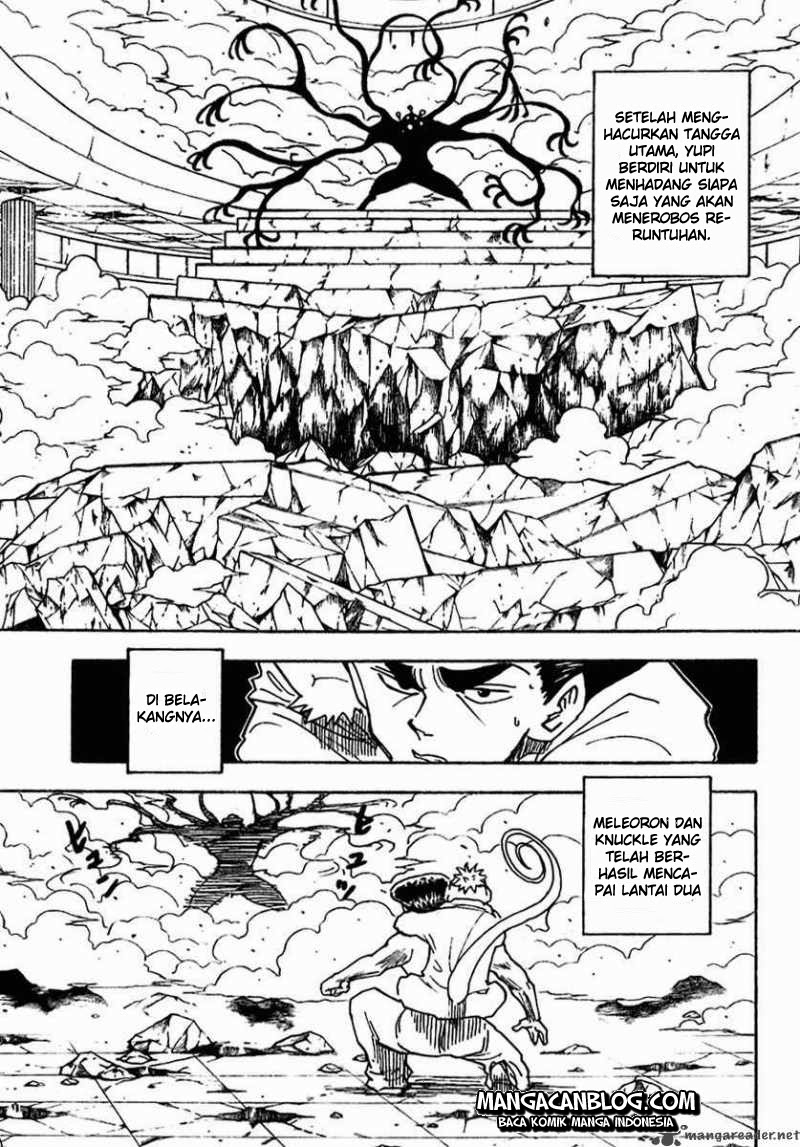 Chapter 268 - halaman 13