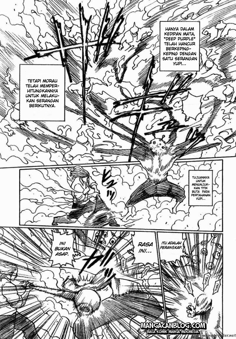 Chapter 268 - halaman 15