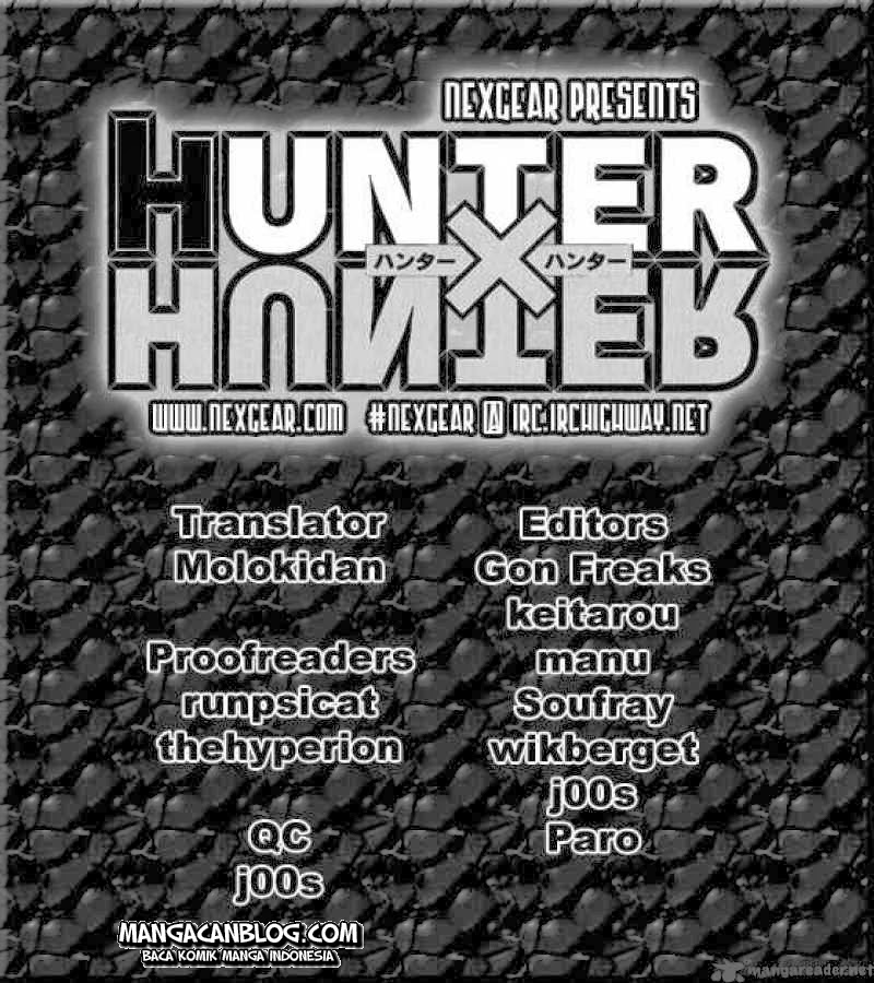 Chapter 268 - halaman 18